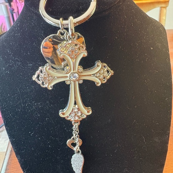 Key chain - Picture 2 of 2